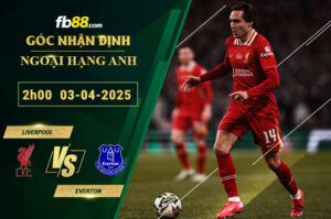 blog banner