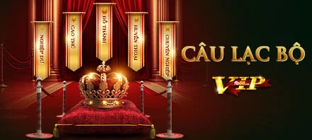 ads banner 1