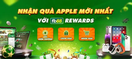 ads banner 2