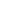 header icon