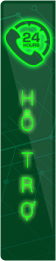 contact us banner