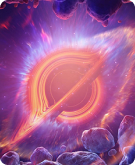 game banner