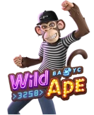 game banner