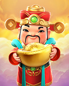 game banner