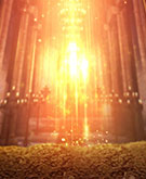 game banner