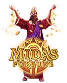 game banner