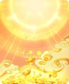 game banner