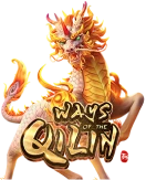 game banner