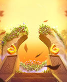 game banner