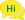 hi tro