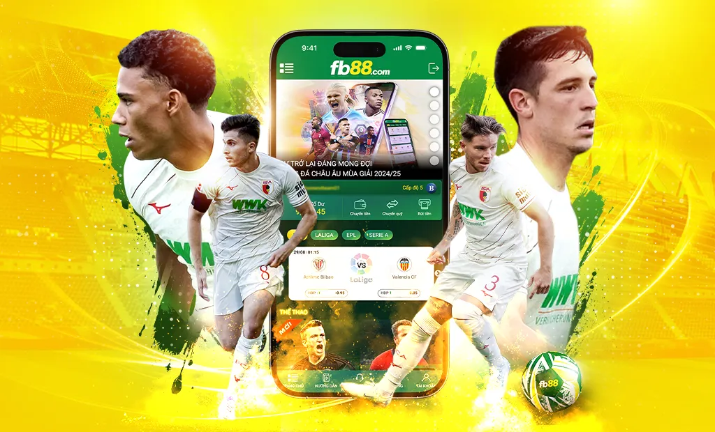 Desktop Carousel Banner